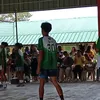 its_maykel04