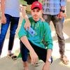 md..jakariya340