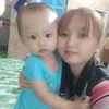 hong.thuy41