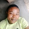 nomsa0021