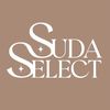 SudaSelect