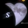 shahd.abdelhamed34