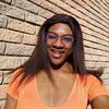 siimphiiwe.m.tshayisa