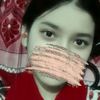 cutemim002