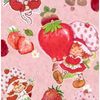 strawberrygurl22