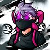 omarhaboush6