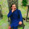 Wazeer  khokhar