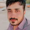 javed.solangi6
