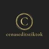 cenaseditstiktok