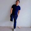 agungmuhamad84