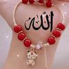 user8147372430627