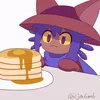 niko.peak