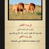 x_xomn