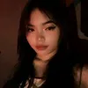lovelove072238