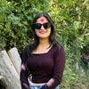 purnima.khadka8