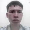 c424473