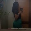 _.jo__02