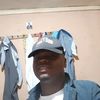 b.jozey