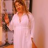 nadiateresa025