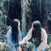 userriiness