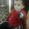 muhammadali57253
