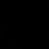 mmm739.4