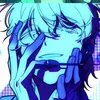 banshee_youmewo