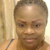 06sandra2