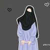simple..girl01