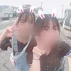 renaw87
