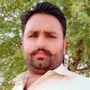ali.jutt5741