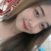 eka__aaa