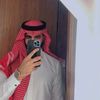 faisal_000006