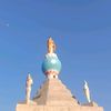 ☀️နေမင်း လမင်း🌝 စဲ့ꩻဒဲဥ်သီႏ