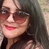 marilia.de.o.dos