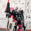 averagegundam