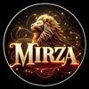 mirza.daniyal2