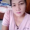 user5024737987117
