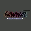 fawwasmusic2