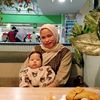 dhiaesa89