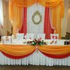 user680698447765
