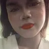 huy.gy30