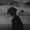 dz.choou