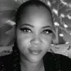 mindy.marie5