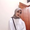 evi.nurjanah8