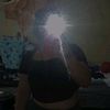 andrea.mendoza559