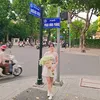 tieuthuhaydoi89