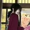 lchi_ume_shinobu