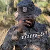 mhhm_9