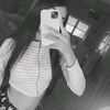 leisimar_397